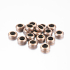 Tibetan Style Alloy Beads LS-TIBEB-48831-R-FF-1