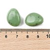 Opaque Acrylic Beads OACR-Z036-02B-3