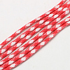 7 Inner Cores Polyester & Spandex Cord Ropes RCP-R006-045-2