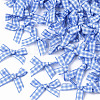 Handmade Woven Costume Accessories X-WOVE-TAC0002-001C-1