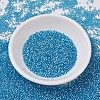 MIYUKI Delica Beads SEED-J020-DB0692-2
