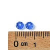 Preciosa&reg Crystal Beads X-PRC-BB4-30050-5