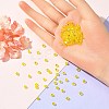 Preciosa&reg Crystal Beads X-PRC-BA4-80310-200-4