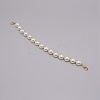 Alloy Bag Strap FIND-TAC0007-08-1