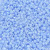 TOHO 6/0 Round Beads SEED-XTR06-0146-3