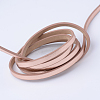 Imitation Leather Cords X-LC-S012-04-1