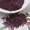 MIYUKI Delica Beads SEED-MY11-DB0129-1
