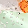 Preciosa&reg MAXIMA Crystal Fancy Stones Y-PRC-FE14-00030-2