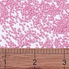 MIYUKI Delica Beads X-SEED-J020-DB2116-4