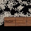 TOHO Japanese Seed Beads SEED-F002-2mm-409-3