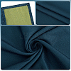 Polyester Furoshiki Wrapping Cloth DIY-WH0698-122A-3