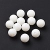 Luminous Silicone Beads SIL-A003-01D-3