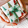 Cardboard Gift Boxes YS-TAC0001-17B-01-10