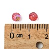 Preciosa&reg Crystal Beads Y-PRC-BA5-70040-200-5