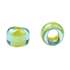 TOHO 11/0 Round Beads X-SEED-TR11-0307-3