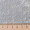 MIYUKI Round Rocailles Beads SEED-G009-RR0402-4