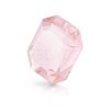 Preciosa&reg MAXIMA Crystal Fancy Stones Y-PRC-FD10-70530-3