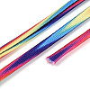 Soft Nylon Braided Cord NWIR-R003-26-3