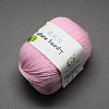Soft Baby Knitting Yarns YCOR-R021-H05-1