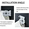 Beaded Chain Rolling Blind Replacement Repair Kit FIND-WH0014-71-5