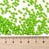 MIYUKI Round Rocailles Beads X-SEED-G008-RR4471-4
