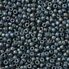 TOHO 15/0 Round Beads SEED-JPTR15-2635F-2