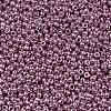 TOHO 11/0 Round Beads X-SEED-TR11-0553-2