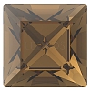 Preciosa&reg MAXIMA Crystal Fancy Stones X-PRC-FA6-10220-2