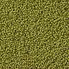 TOHO Round Seed Beads X-SEED-TR15-0246FM-2