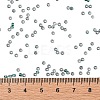 TOHO 11/0 Round Beads X-SEED-TR11-0270F-4