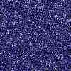 Cylinder Seed Beads SEED-H001-H06-2