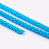 Polyester Cord OCOR-P008-374-3
