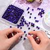 DIY Jewelry Bracelet Making Kits DIY-SZ0003-68F-2