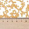 TOHO 8/0 Round Beads SEED-XTR08-0950-4