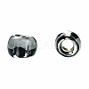 TOHO 11/0 Round Beads SEED-TR11-0029B-4