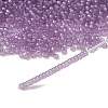 MIYUKI Round Rocailles Beads SEED-G009-RR2377-4