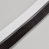 Flat Imitation Leather Cord AJEW-WH20005-16E-01-1