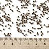 TOHO Round Seed Beads SEED-TR11-0221-4