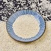 MIYUKI Delica Beads SEED-X0054-DB0762-2