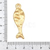 Alloy Pendants AL-CBA65B2-02C-G-3