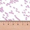 MIYUKI Round Rocailles Beads SEED-X0055-RR0644-4