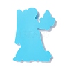 Constellation Silicone Cup Mat Molds LS-DIY-M039-11B-3