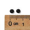 Preciosa&reg Crystal Beads X-PRC-BA3-23980-840-5