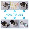 Candle Making DIY-PH0002-68-6