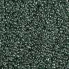 TOHO 11/0 Round Beads X-SEED-TR11-1070-2