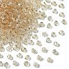 Preciosa&reg Crystal Beads Y-PRC-BA4-00030-235-3