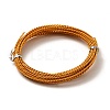 Aluminum Wire ALUM-A004-02K-1
