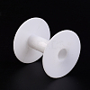 Plastic Empty Spools for Wire X-TOOL-R004-3