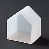 House LED Art Light Display Decoration DIY Silicone Molds DIY-C054-05-3