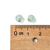 Preciosa&reg Crystal Beads Y-PRC-BA6-50000-200-5